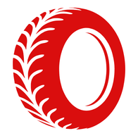 Mevsim Market Logo