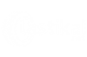 Lastikal Logo