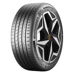Continental 205/55 R16 91V Pc7 Oto Yaz Lastiği (Üretim Yılı:2025)