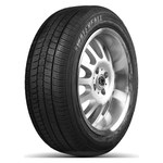 Waterfall 205/55 R16 94H Xl Quattro 4seasons Oto 4 Mevsim Lastiği (Üretim Yılı: 2025)