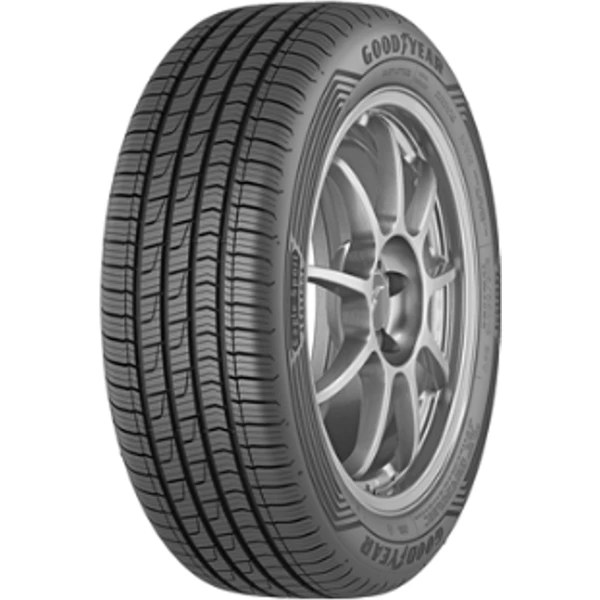 Goodyear 205/55 R16 91V Eagle Sport 4 Seasons Oto 4 Mevsim Lastiği ( Üretim Yılı: 2025 )