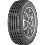 Goodyear 205/55 R16 91V Eagle Sport 4 Seasons Oto 4 Mevsim Lastiği ( Üretim Yılı: 2025 )