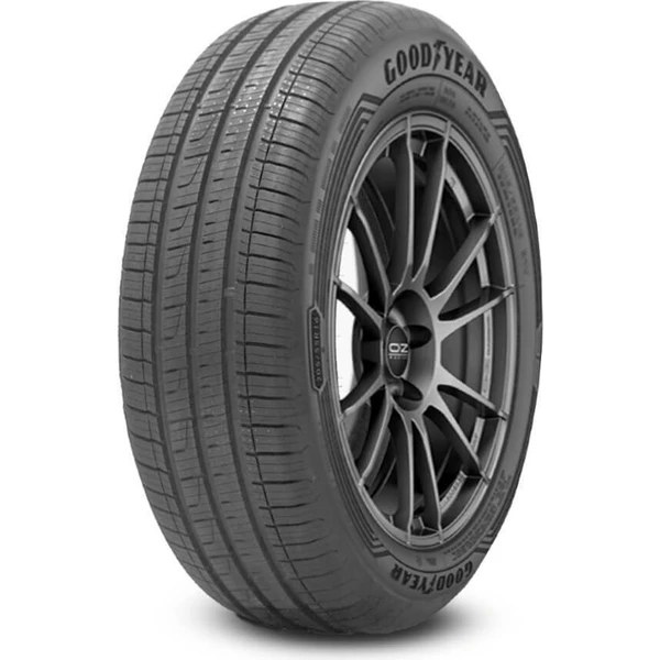 Goodyear 175/65 R14 86h Xl Eagle Sport 4seasons Oto Dört Mevsim (Üretim Yılı:2025)