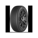 Goodyear 205/55 R16 91V Eagle Sport 2 Oto Yaz Lastiği ( Üretim : 2025 )