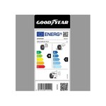 Goodyear 205/55 R16 91V Eagle Sport 2 Oto Yaz Lastiği ( Üretim : 2025 )