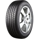 Bridgestone 185/65R15 88H Turanza T005 Binek Yaz Lastiği Üretim Yılı: 2025