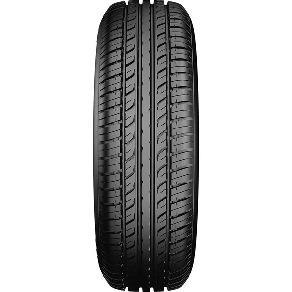 PETLAS 165/70 R13 79T Elegant PT311 79T Oto Yaz Lastiği Üretim Yılı 2025