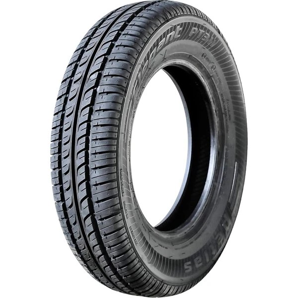 PETLAS 165/70 R13 79T Elegant PT311 79T Oto Yaz Lastiği Üretim Yılı 2025