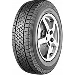 Dayton 195/60 R16C 99/97T Van Winter Kış Lastiği (Üretim Yılı: 2024)