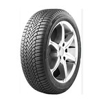 Lassa 215/65 R16 102H Xl Multiways 2 4 Mevsim Oto Lastiği (Üretim Yılı:2025)
