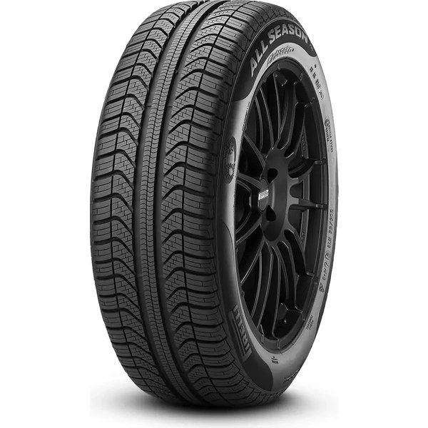 Pirelli 195/55R16 87 V M+S Cınturato All Season Plus CB69 Db