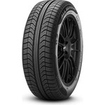 Pirelli 195/55R16 87 V M+S Cınturato All Season Plus CB69 Db
