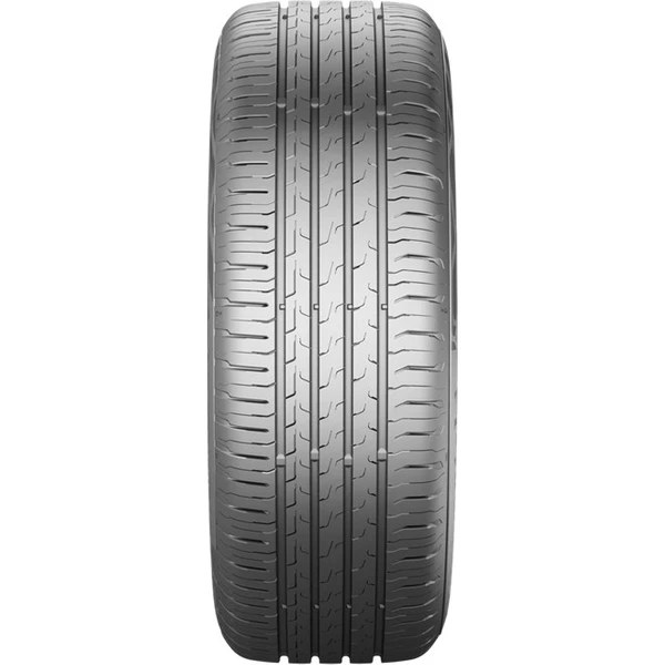 Continental 205/55 R16 91V Ecocontact 6 Oto Yaz Lastiği (Üretim Yılı: 2024)