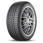 Falken Falken 235/60 R18 107V Xl Tl Eurowinter HS02 Pro 4x4 Oto Kış Lastiği (Üretim Yılı:2023)