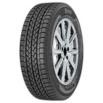 Sava 195 R14C 106/104R Eskimo Lt Oto Kış Lastiği (Üretim Yılı: 2023)