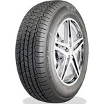 Kormoran 205/70 R15 96H Suv Summer Oto Yaz Lastiği (Üretim Yılı: 2025)