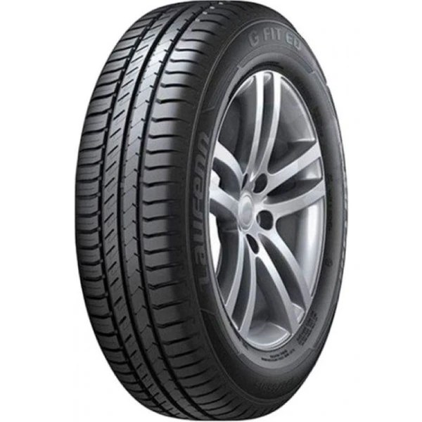 Laufenn 165/60 R14 75T G Fit Eq+ Lk41 Yaz Lastiği ( Üretim Yılı: 2023 )