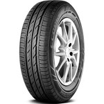Bridgestone 175/65 R14 82H Ecopia EP150 Binek Oto Yaz Lastiği (Üretim Yılı:2025)