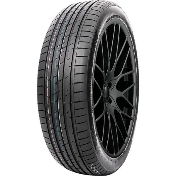 Aplus 255/35 R18 94Y Xl A610 Oto Yaz Lastiği (Üretim Yılı: 2024)