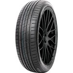 Aplus 255/35 R18 94Y Xl A610 Oto Yaz Lastiği (Üretim Yılı: 2024)