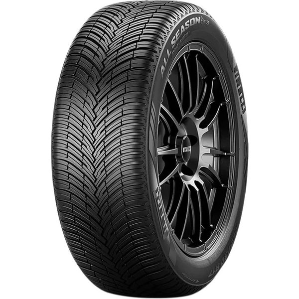 Pirelli 215/50 R18 92W Cınturato All Season Sf3 Oto 4 Mevsim Lastiği (Üretim Yılı: 2025)