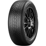 Pirelli 215/50 R18 92W Cınturato All Season Sf3 Oto 4 Mevsim Lastiği (Üretim Yılı: 2025)