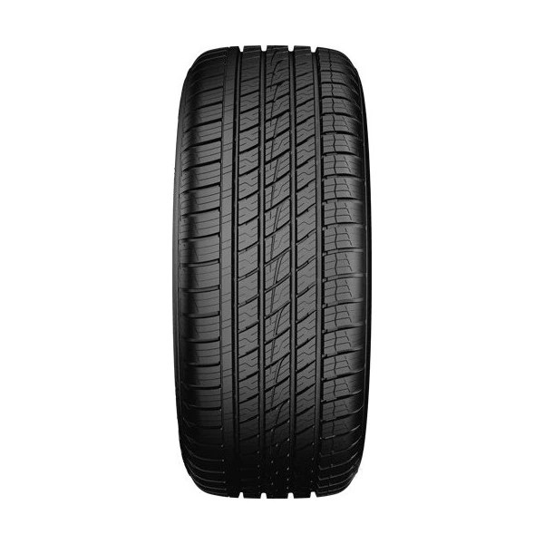 Petlas 235/75 R15 Tl 105H Explero A/s PT411 4x4 4mevsim Lastiği(Üretim TARİHİ:2025)