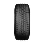 Petlas 235/75 R15 Tl 105H Explero A/s PT411 4x4 4mevsim Lastiği(Üretim TARİHİ:2025)