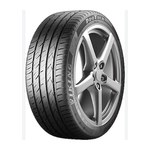 Viking 195/55 R16 87V Protech Newgen Oto Yaz Lastiği ( Üretim Yılı: 2024 )
