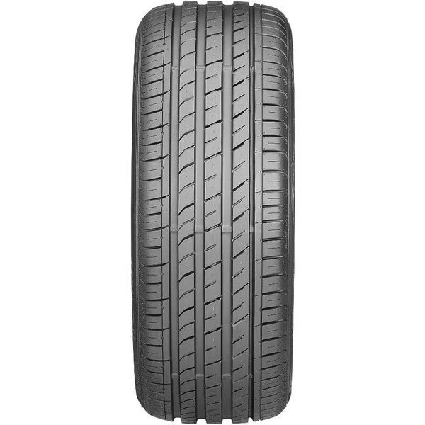 Nexen 205/50 R17 89V N-Fera Su1 Oto Yaz Lastiği (Üretim Yılı: 2024)