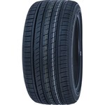 Nexen 205/50 R17 89V N-Fera Su1 Oto Yaz Lastiği (Üretim Yılı: 2024)