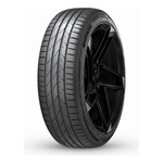 Hankook 275/40 R22 107Y Xl Ventus Evo Suv K137A 4x4 Oto Yaz Lastiği (Üretim Yılı:2024)