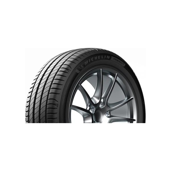 Michelin 205/60 R16 92W Primacy 4 ZP Oto Yaz Lastiği ( Üretim Yılı: 2023 )