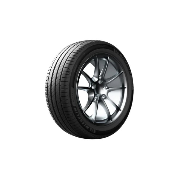 Michelin 205/60 R16 92W Primacy 4 ZP Oto Yaz Lastiği ( Üretim Yılı: 2023 )