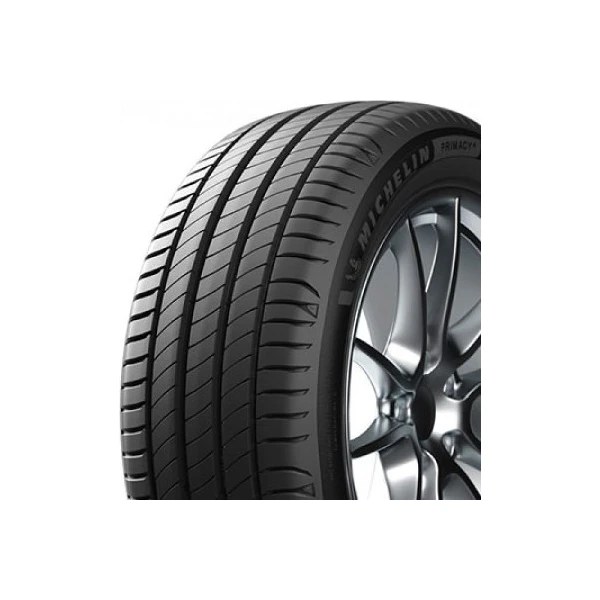 Michelin 205/60 R16 92W Primacy 4 ZP Oto Yaz Lastiği ( Üretim Yılı: 2023 )