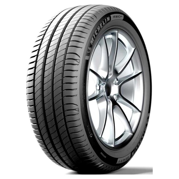 Michelin 205/60 R16 92W Primacy 4 ZP Oto Yaz Lastiği ( Üretim Yılı: 2023 )