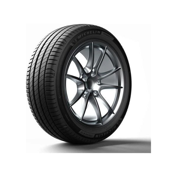 Michelin 205/60 R16 92W Primacy 4 ZP Oto Yaz Lastiği ( Üretim Yılı: 2023 )