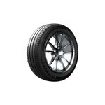 Michelin 205/60 R16 92W Primacy 4 ZP Oto Yaz Lastiği ( Üretim Yılı: 2023 )