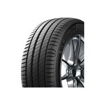 Michelin 205/60 R16 92W Primacy 4 ZP Oto Yaz Lastiği ( Üretim Yılı: 2023 )
