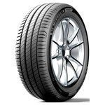Michelin 205/60 R16 92W Primacy 4 ZP Oto Yaz Lastiği ( Üretim Yılı: 2023 )